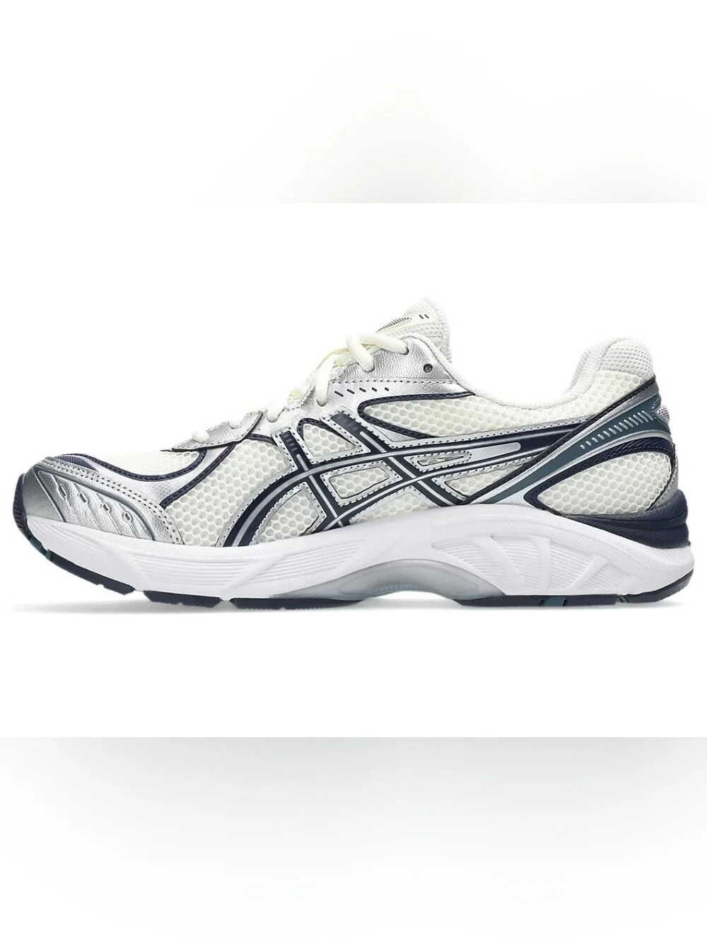Asics GT 2160